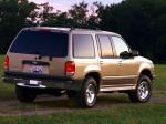 Ford Explorer 1994 года